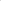 Level Double-A conformance, W3C WAI Web Content Accessibility Guidelines 2.1