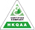 ISO 14001