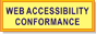 This issue of Gazette containing archive materials in PDF format that cannot be updated to incorporate all Level accessibility features. This issue of Gazette containing archive materials in PDF format that cannot be updated to incorporate all Level accessibility features.